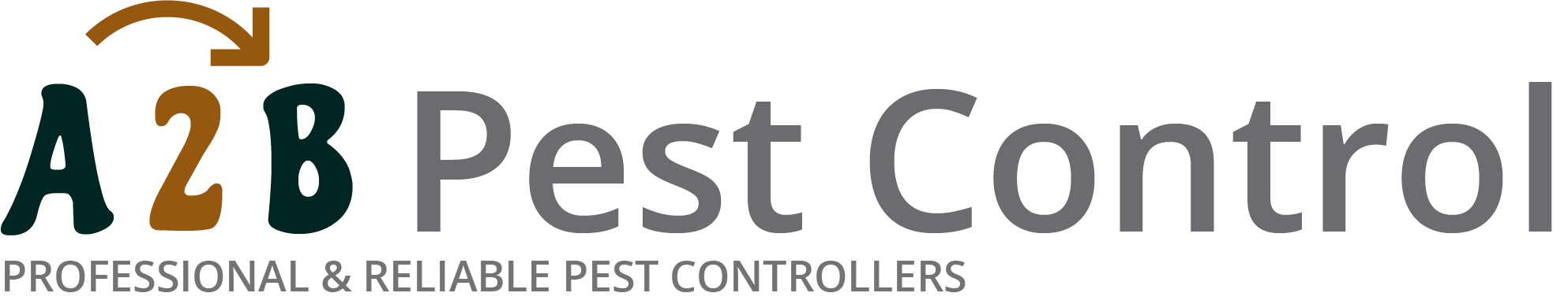 If you require a pest infestation treated, call us now - we provide professional pest exterminators local to Hither Green.